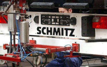 Диагностика Schmitz