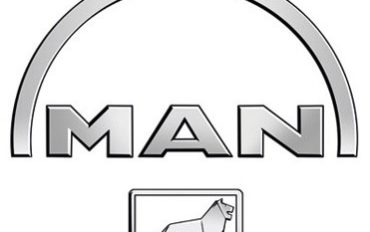Ремонт грузовиков MAN в Москве