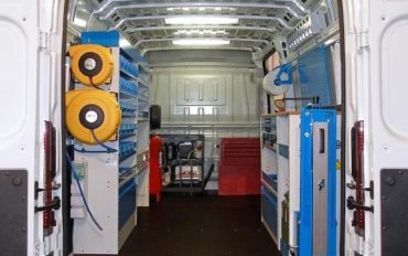 Диагностика с выездом
