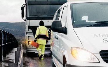 Автоэлектрик на выезде ремонт Mercedes-Benz Axor (Мерседес-Бенц Аксор)