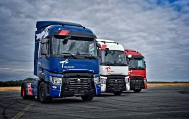 renault-renault-trucks-t-series