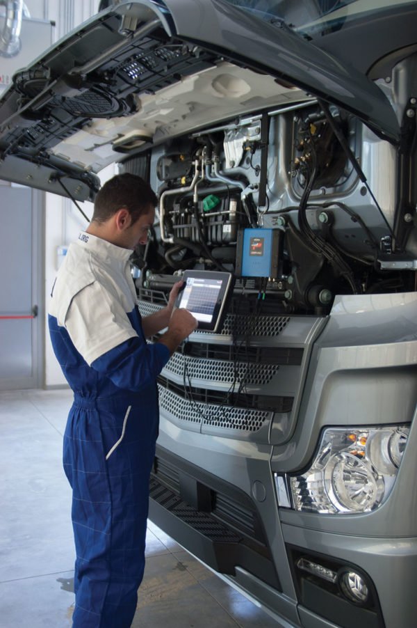 Отличный отсос автоэлектрик алтуфьево выезд волосатые пизды