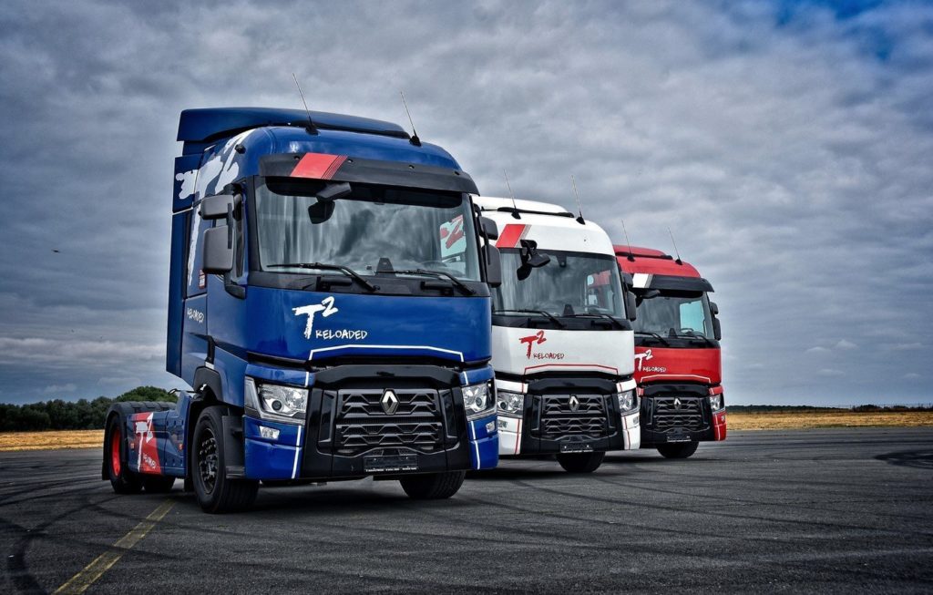 renault-renault-trucks-t-series